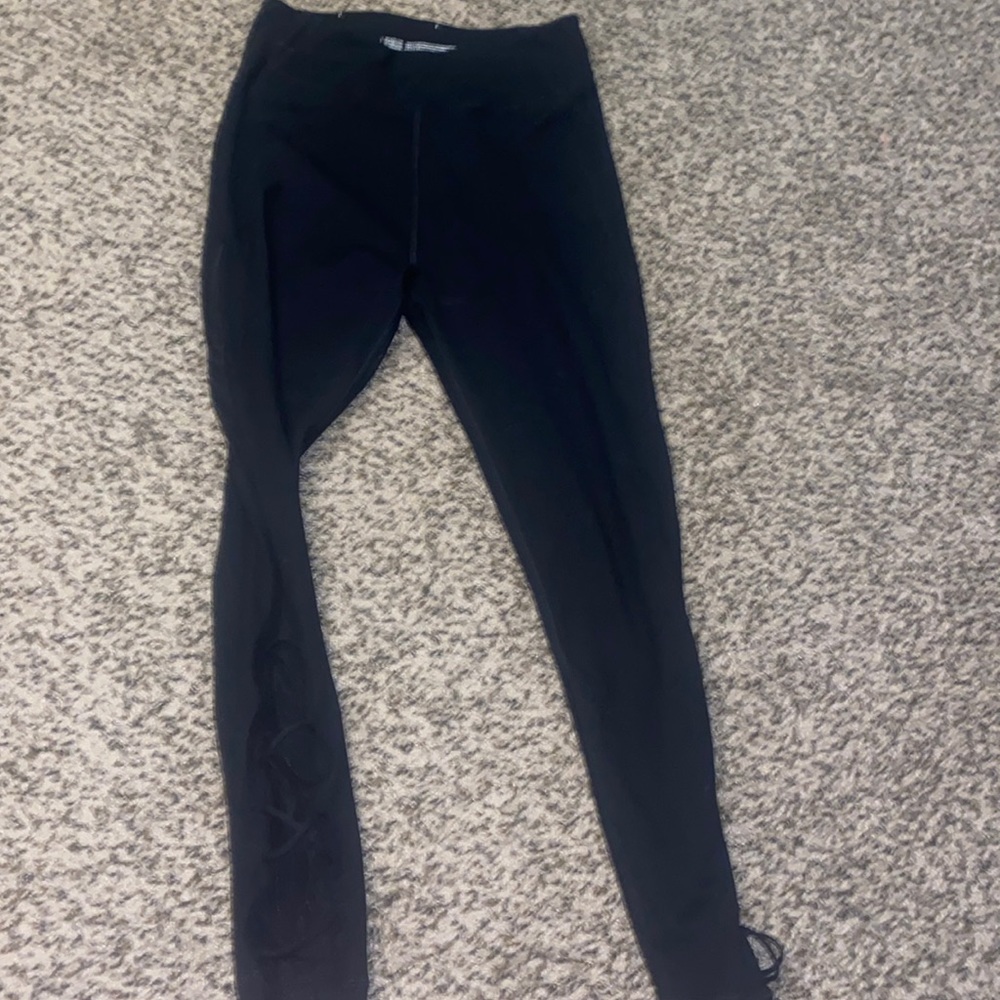 VS leggings